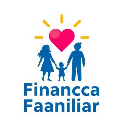 FinanzaFamiliar Logo